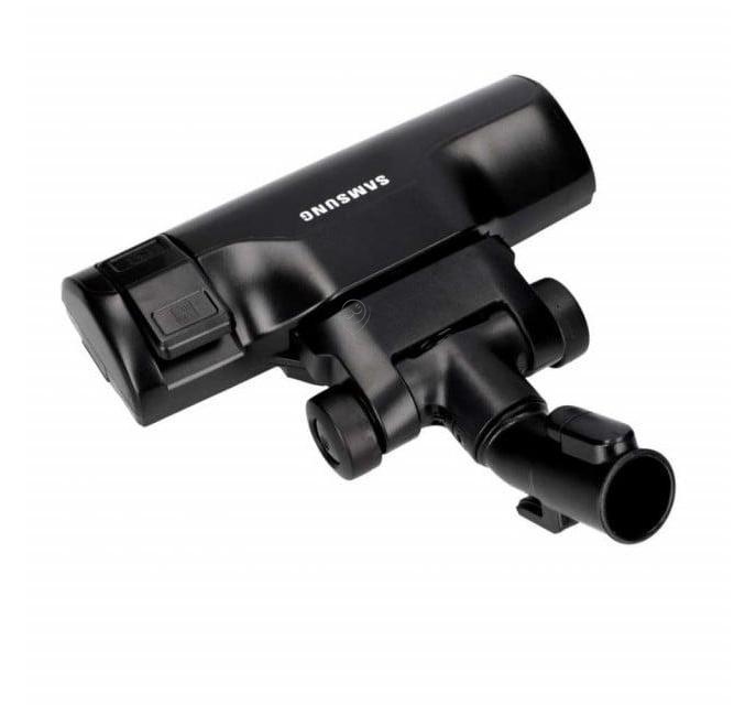 Perie Aspirator Originală Samsung DJ97-02396A pentru Modelul VCC52U6V3RBOL