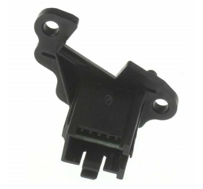 Senzor Bosch/Siemens 10000839 pentru Mașini de Spălat