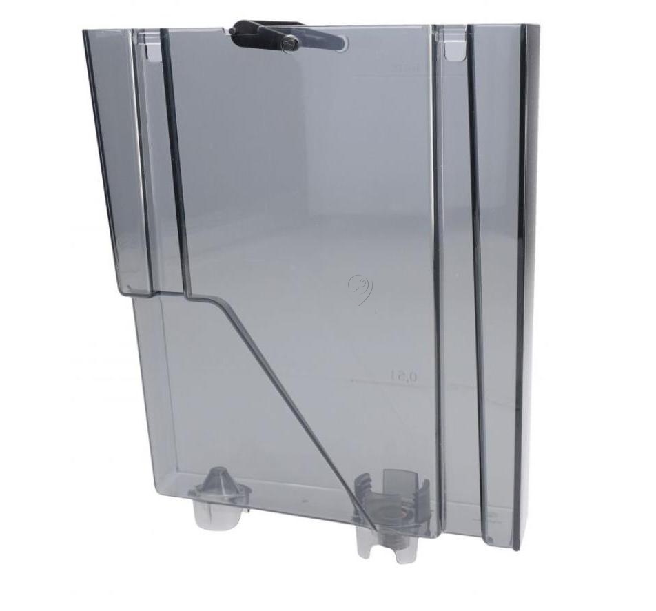 Rezervor apa espressor NIVONA 77268, NICR 520 - NICR 799