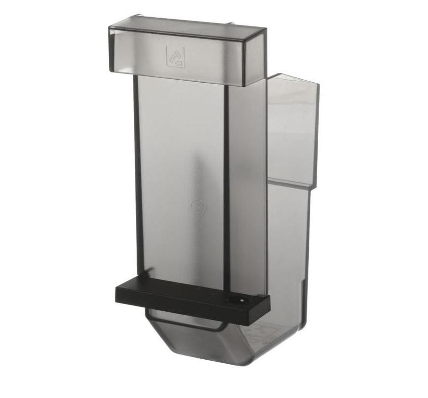 Recipient zat cafea pentru espressor BOSCH/SIEMENS 12011727 CT636