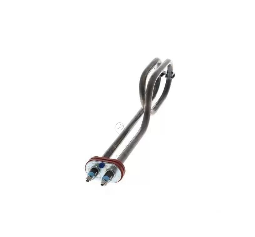 Rezistență 1200W C00378716 pentru mașini de spălat rufe Hotpoint Ariston și Whirlpool/Indesit