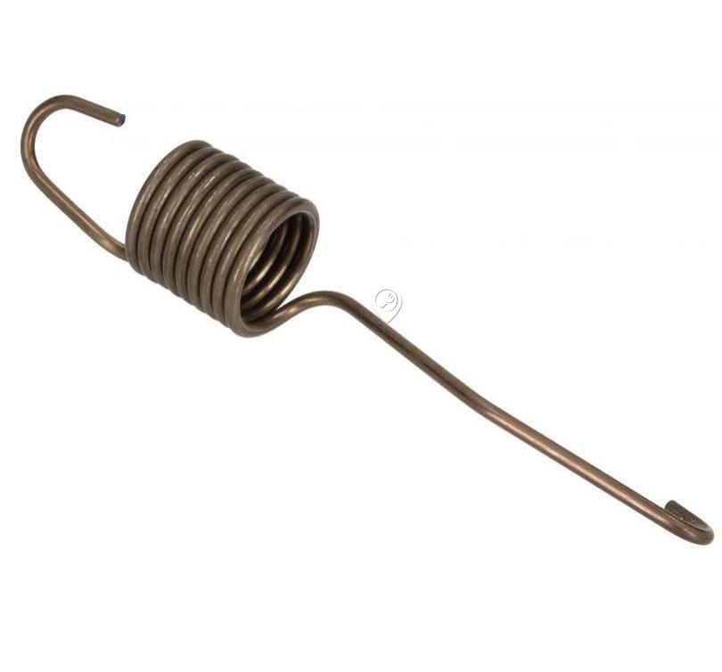 Arc cuva 40LT pentru masina de spalat Whirlpool/Indesit C00381126 488000381126