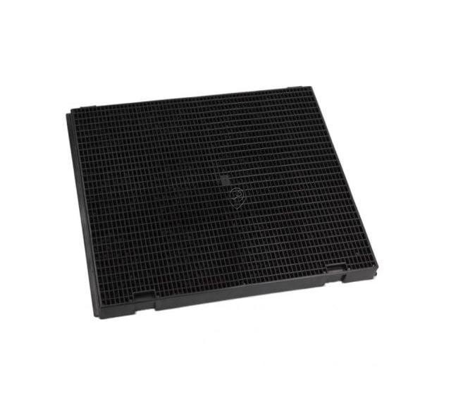 Filtru Carbon Original Hotpoint Ariston și WHIRLPOOL/INDESIT C00385611 pentru Model 242