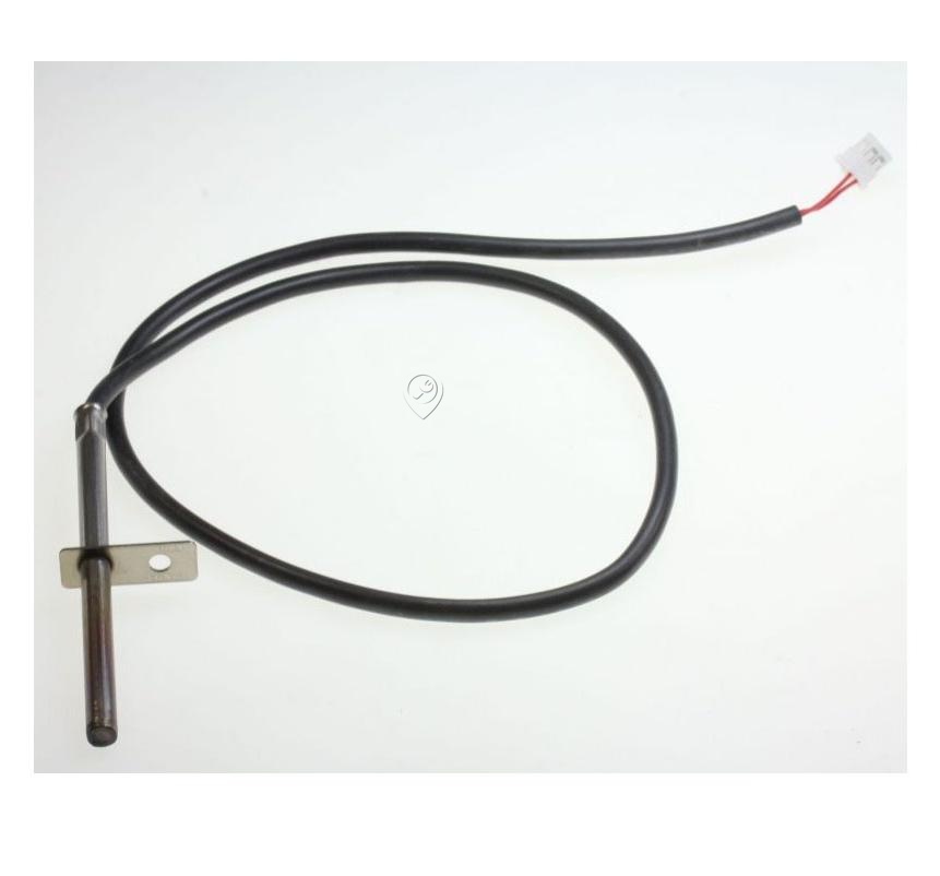 Senzor temperatură cuptor electric Bauknecht Whirlpool C00848765 și Indesit C00386247 Original