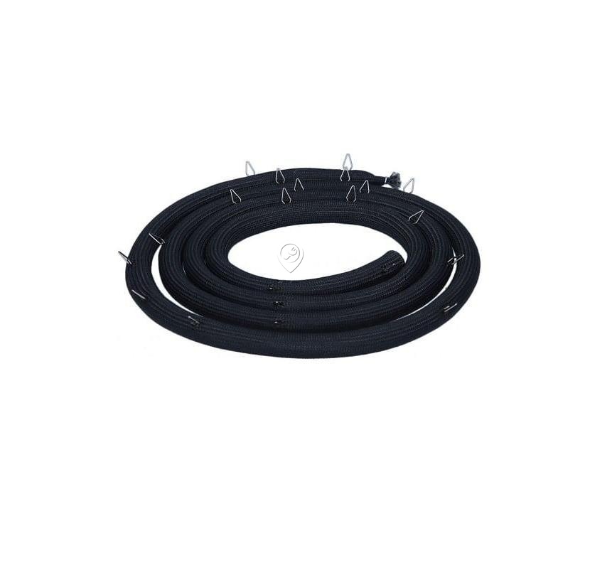 Garnitură Ușă Cuptor Electric Whirlpool Original C00386229