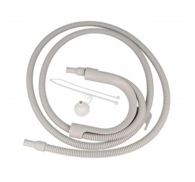 Furtun de Evacuare pentru Uscător Bosch/Siemens 3AS500 12013784