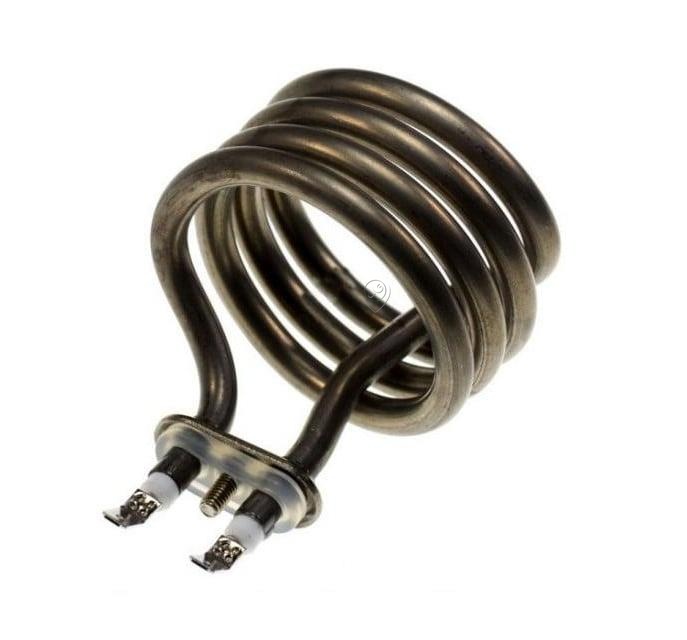 Rezistența Espressor Delonghi Model 5513200799