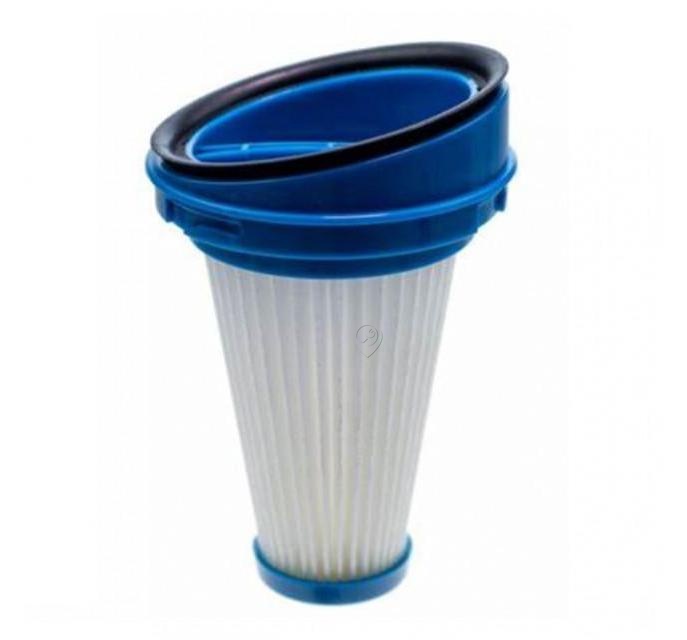 Filtru Aspirator Black & Decker SVA: Performanță și Eficiență