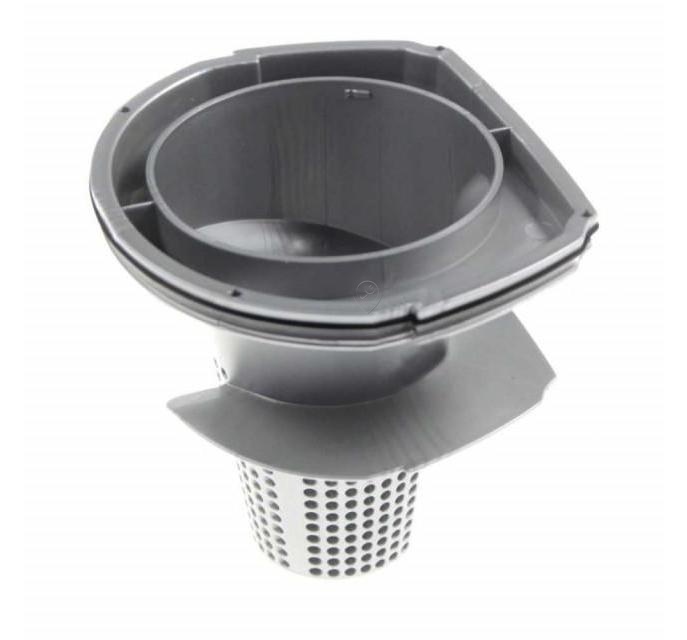 Suport Filtru pentru Aspirator Black & Decker ZSB Stick-Vac