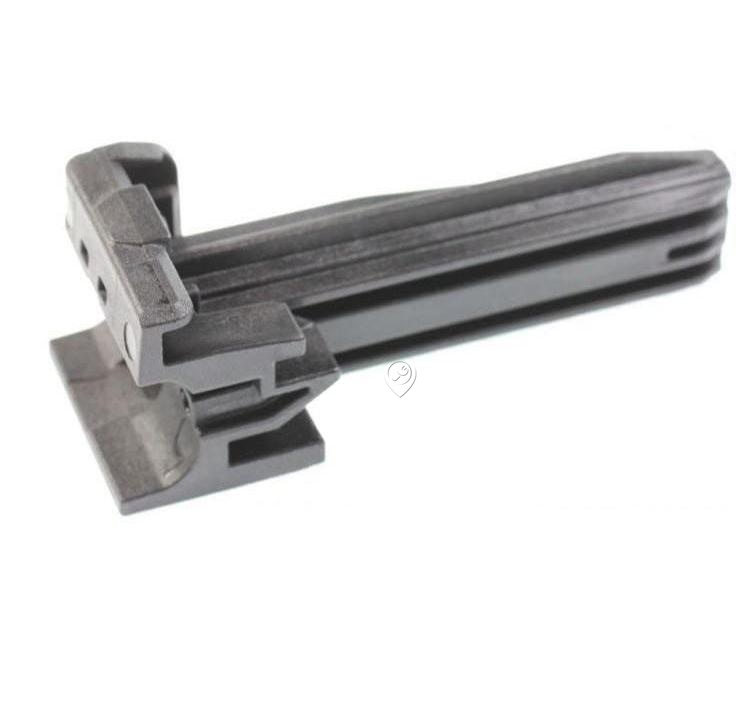 Balama Stângă Arcelik Beko 250440643 C00874832