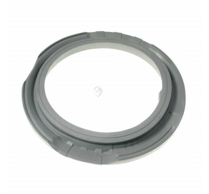 Garnitură Hublou Originală Samsung DC64-03365A pentru Mașini de Spălat WW6000, EPDM, T1.5