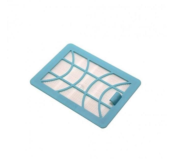 Filtru de Alergie CJ EPA 10 pentru Aspiratorul Philips CP1352/01