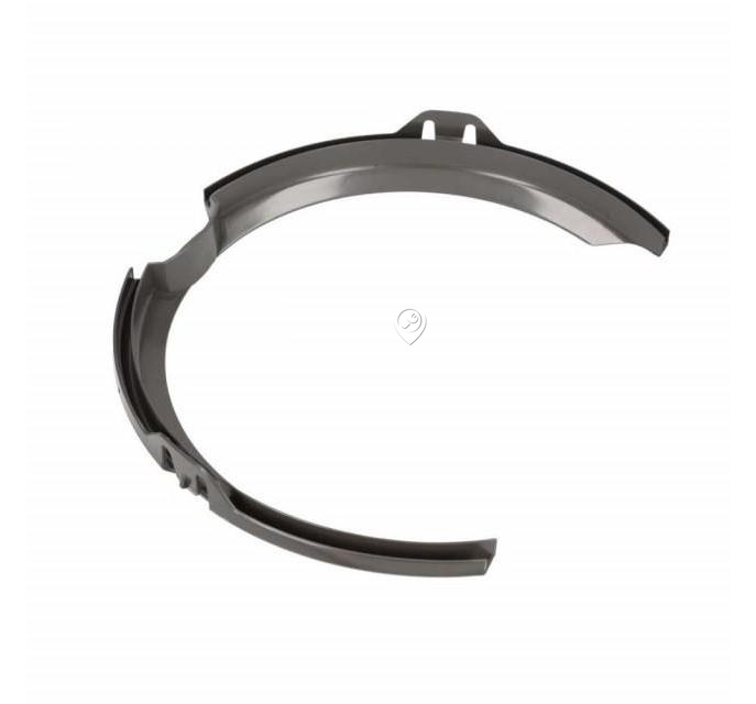 Garnitură de protecție pentru friteuze Tefal - SS-1530000270