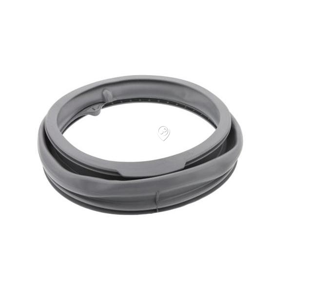 Garnitură ușă originală Electrolux/AEG pentru mașini de spălat și uscat model EW8F148B