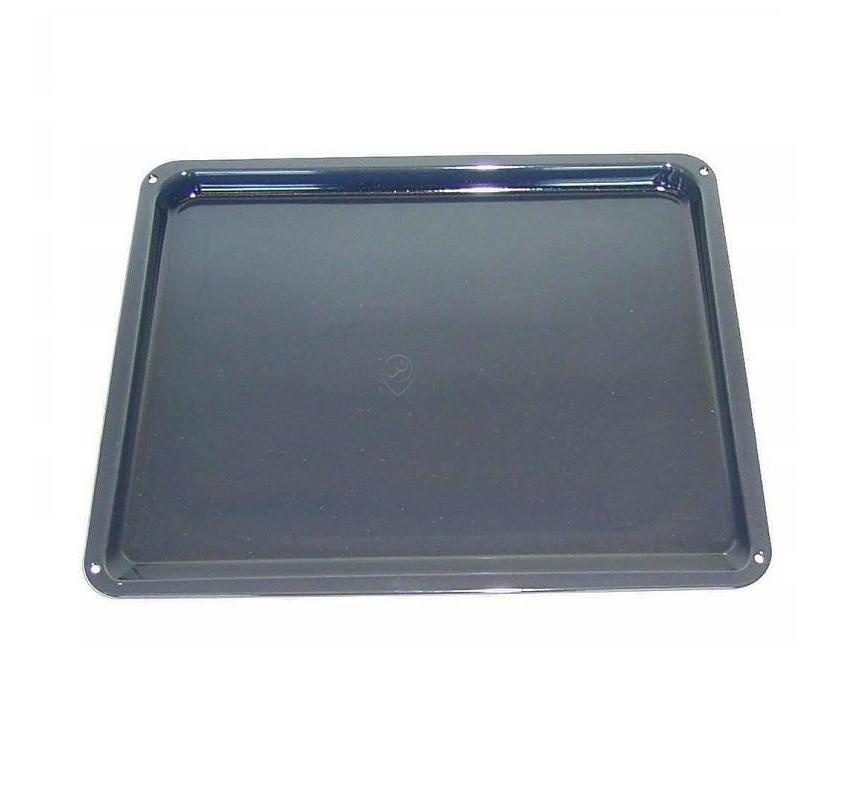 Tava de Gătit Electrolux AEG 140020490029, 466x385x22mm, Originală