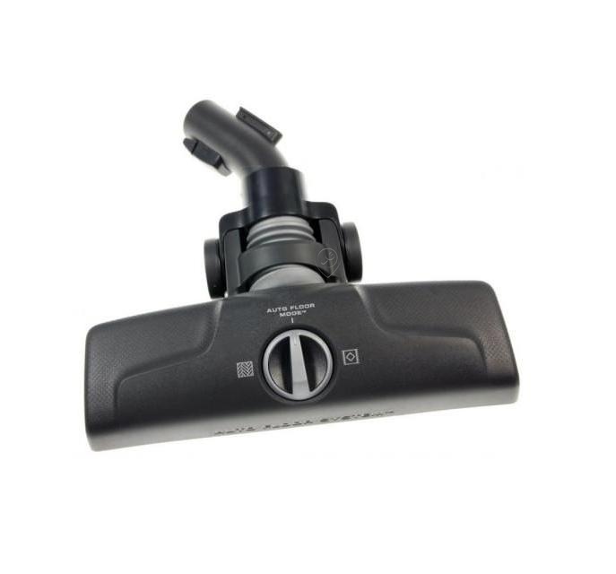 Perie Aspirator Electrolux / AEG Combi 140025651054