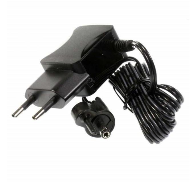 Alimentator Bosch pentru Aspirator de Mână BBHMOVE6N01