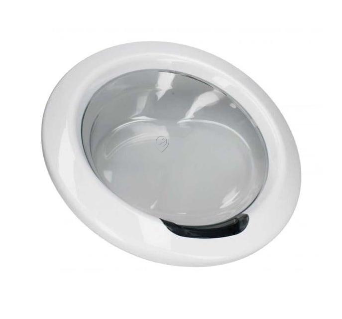 Hublou Original Candy/Hoover 43012774 pentru Masina de Spălat