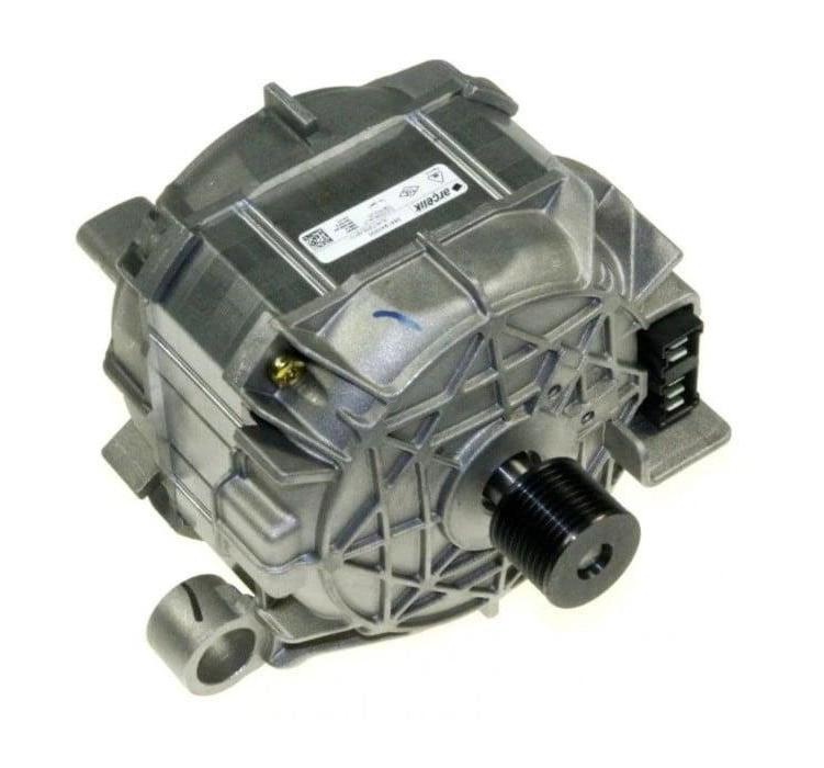 Motor de spălat Arctic Beko Original 2849820100 C00865678