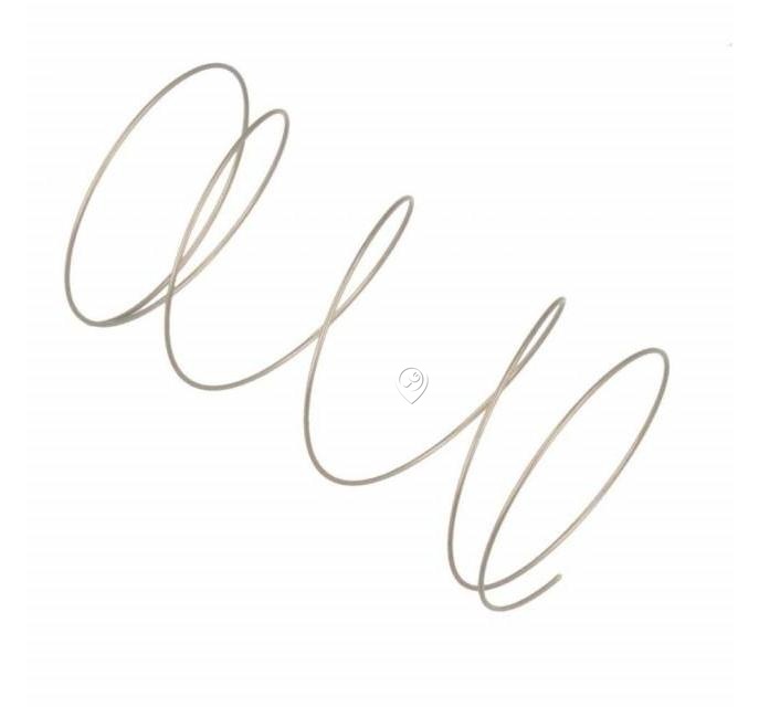 Arc Buton Aragaz Indesit și Whirlpool - C00379333 482000090912