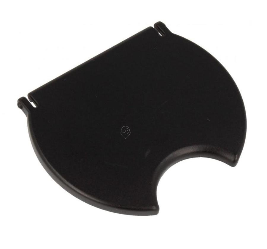 Capac rezervor cafea macinata pentru espressor NIVONA 48704, NICR6XX