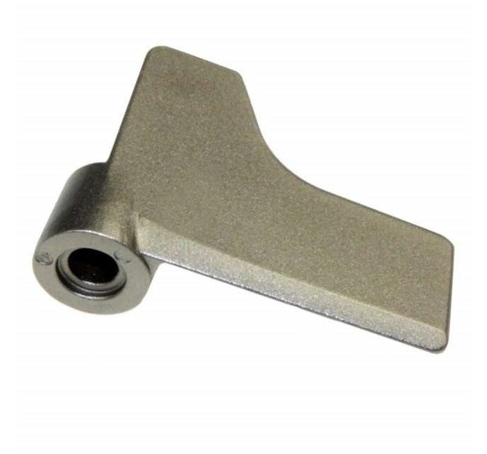 Paleta de frământare Panasonic ADD96A1054 pentru mașina de făcut pâine