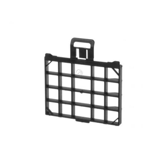 Grilaj Aspirator Bosch/Siemens 12012454