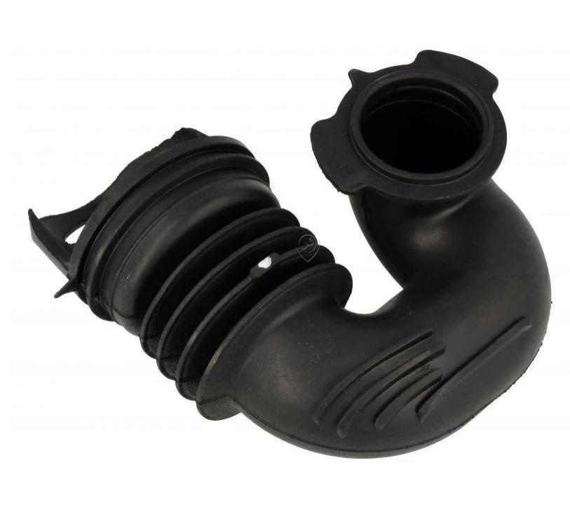 Furtun racord original pentru masina de spalat LG MAR61961902 - Flexibil pentru modele F0J5NY3W si F0J5NYW3WABWQWMR