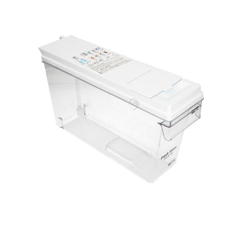 Rezervor de apă LG AJL74372102 pentru frigider