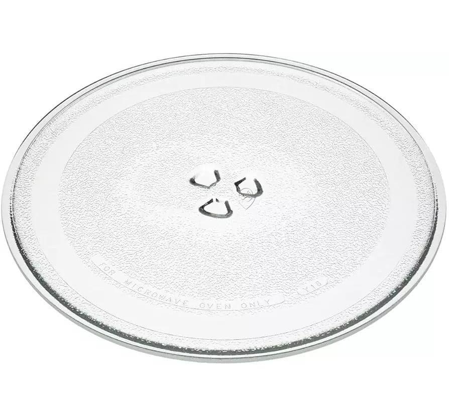 Farfurie cuptor cu microunde LG MJS63771901 - Model Original