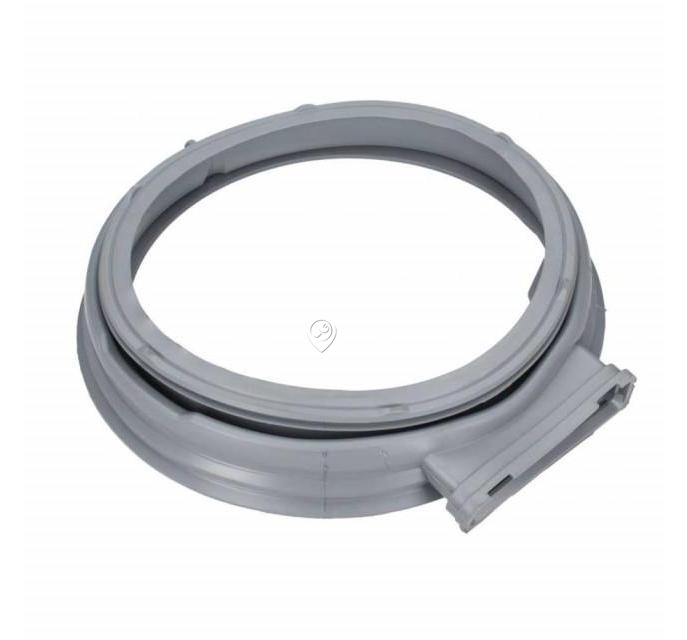 Garnitura hublou LG MDS65654401 pentru masina de spalat