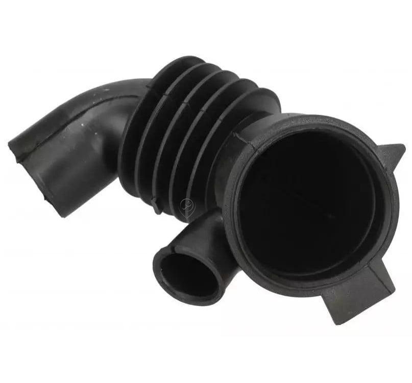 Furtun cuva racord flexibil pompa masina de spalat LG MAR61981902