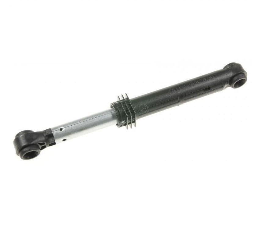 Amortizor Gorenje 559954 pentru mașini de spălat HISENSE și GORENJE