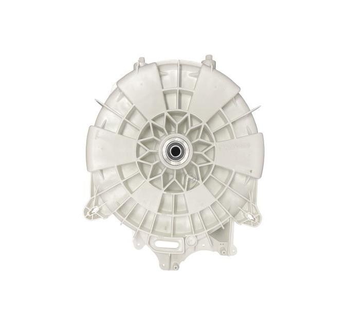 Semi cuva spate masina de spalat Gorenje/HISENSE Original 559888