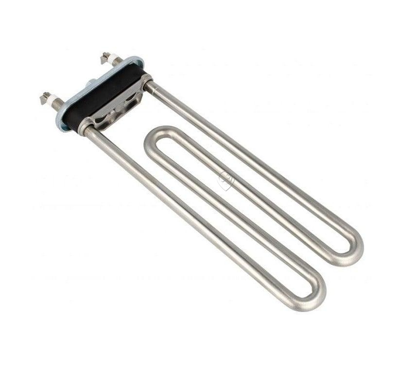 Rezistența Originală Gorenje 230V/2000W pentru Mașini de Spălat PS21140