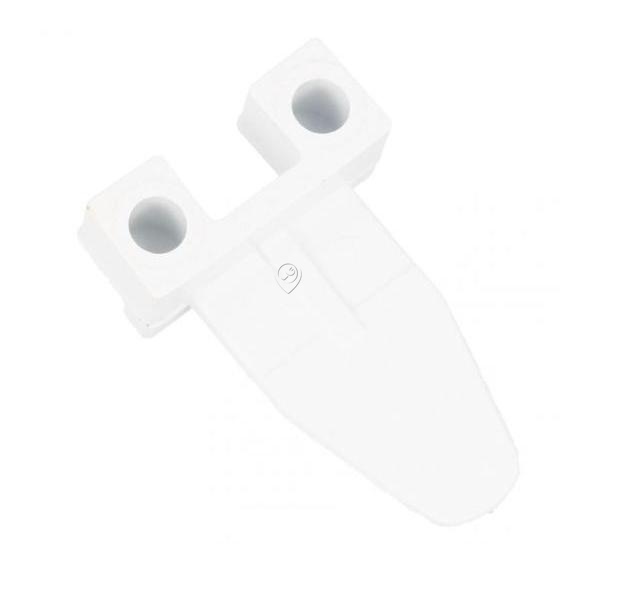 Inchizator hublou uscator rufe AEG Electrolux - Opritor usa