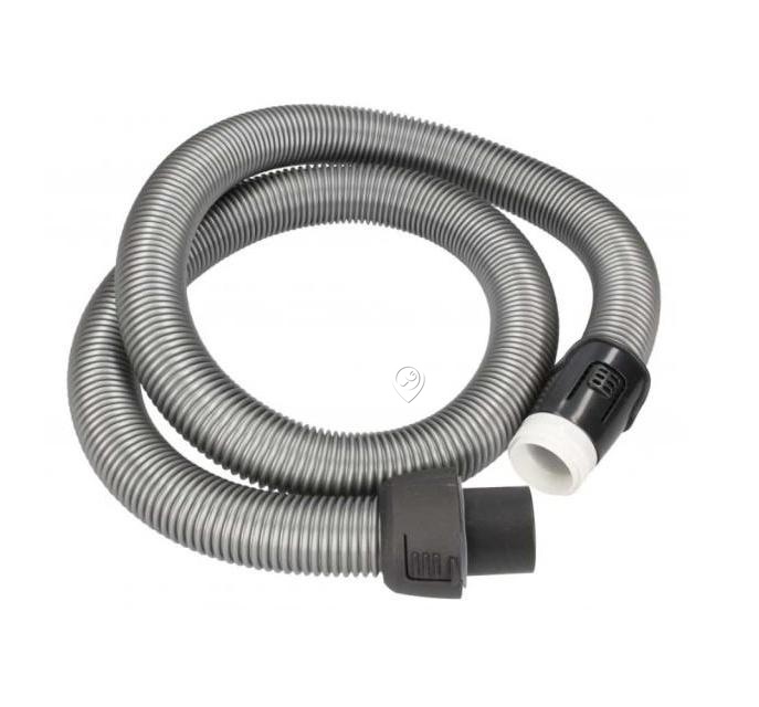 Furtun Aspirator Electrolux AEG 1,75M pentru Modelul LX72CRA