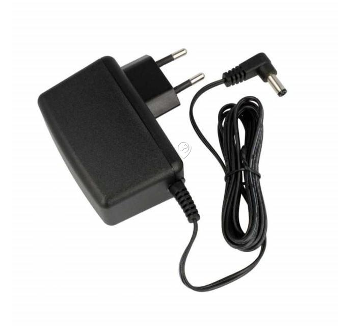 Alimentator Aspirator AEG Electrolux VCP220100UE12-1G 4060000389