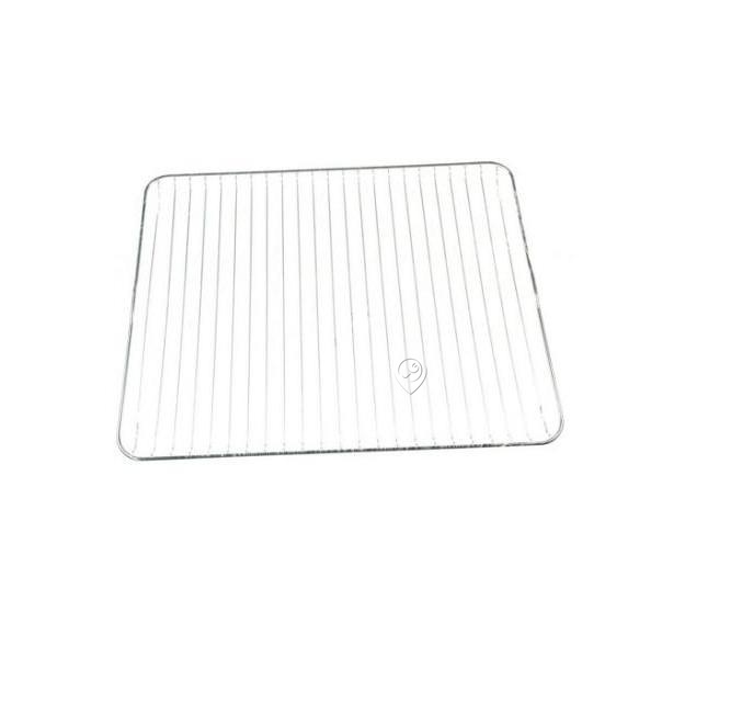 Grătar cuptor Electrolux/Aeg WS-AP 140064006012, 466x385mm pentru cuptor electric încorporat BPE742320M