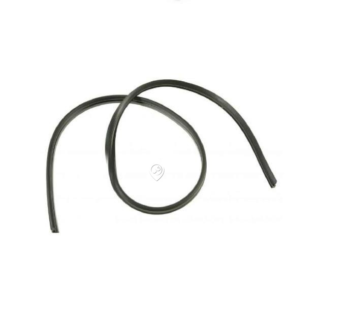 Garnitură ușă mașină de spălat vase Electrolux/Aeg 1171265448, L=1730mm