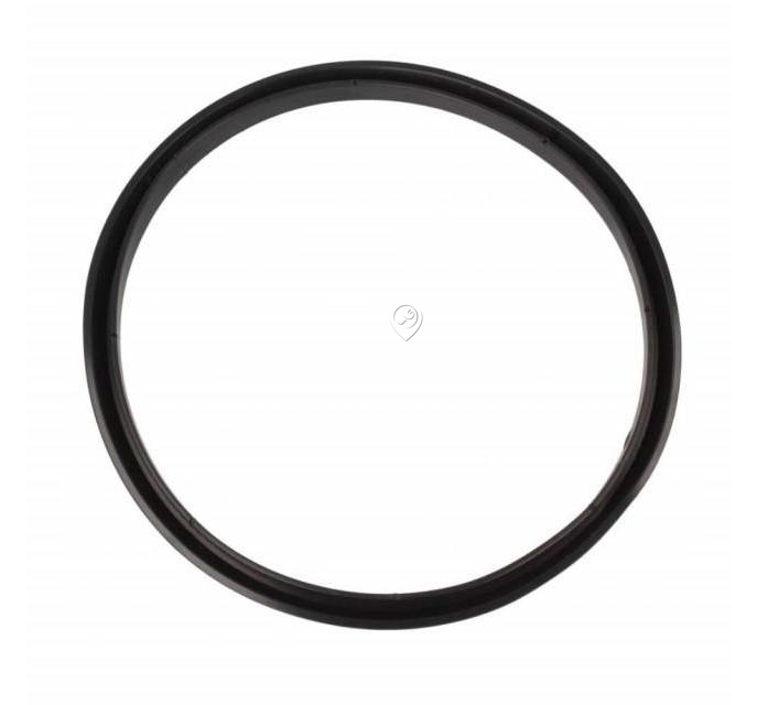 Garnitură rezervor praf aspirator Rowenta și Moulinex - GROUPE SEB