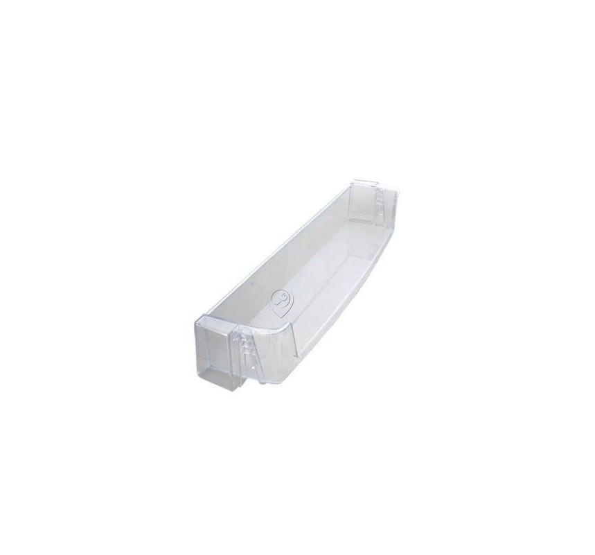Raft Sticle Original Whirlpool/Indesit C00387324