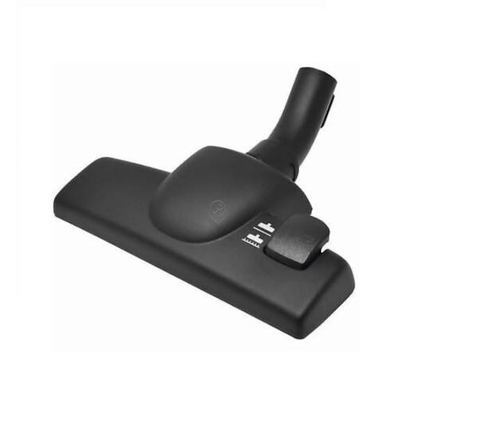 Perie Aspirator Electrolux AEG Vario 500 Originală pentru Modelul Z1172