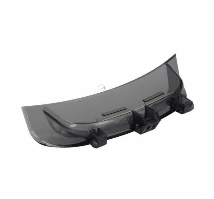 Maner Hublou Reglabil Original pentru Masina de Spalat Candy CSS14102D3S