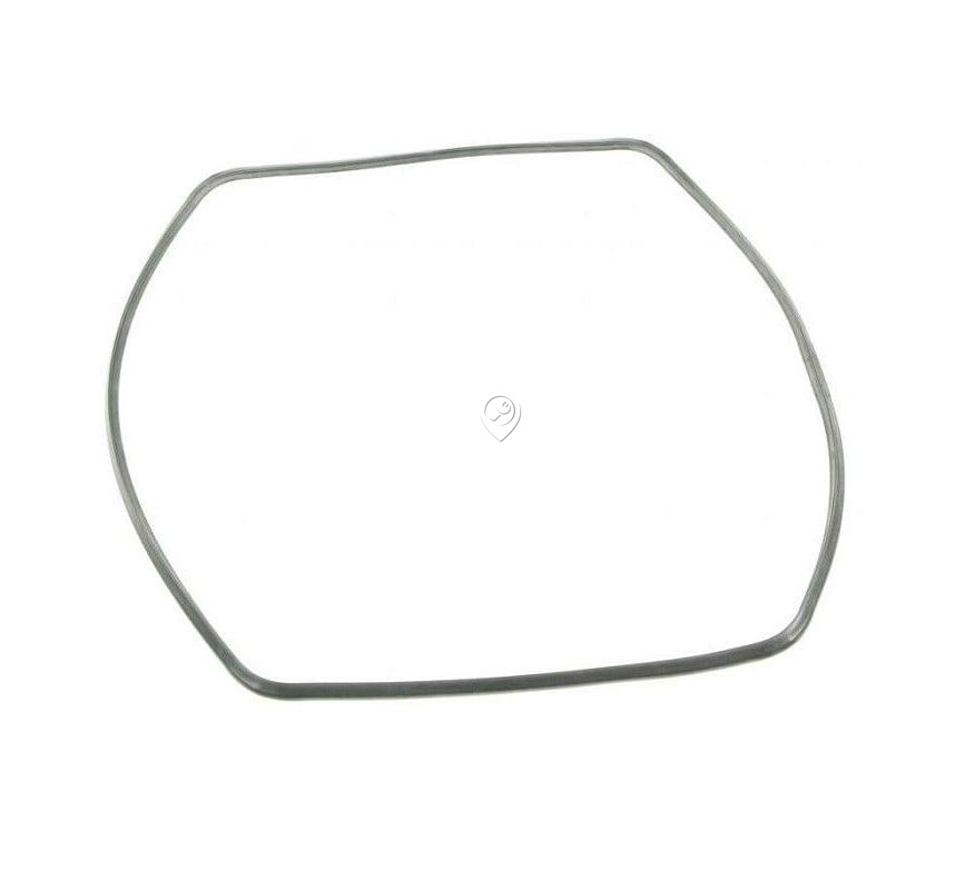 Garnitură interioară pentru ușa cuptor Teka 83130601