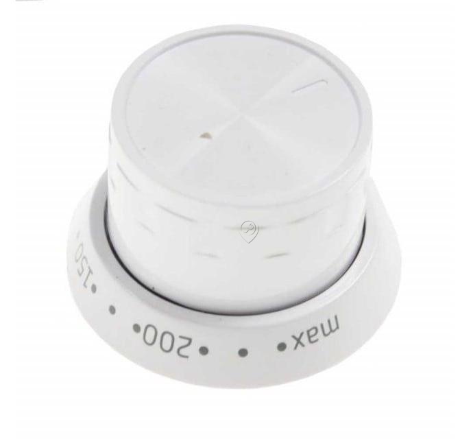 Buton Termostat Cuptor Aragaz Beko/Grundig/Arcelik 250316082 C00893659