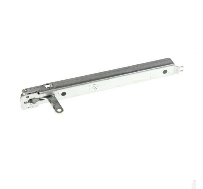 Balama Ușă Cuptor și Aragaz Arctic/Beko - Model Original 210301305 C00889215