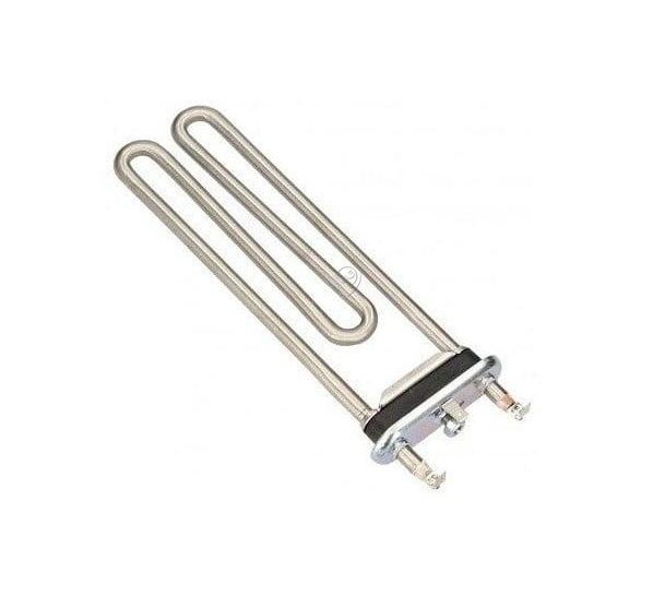 Rezistență Mașină de Spălat Samsung DC47-00033A și IRCA 1174338RC513