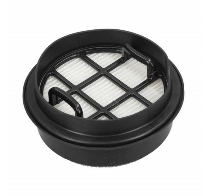 Filtru HEPA pentru aspiratoare Grundig și Beko