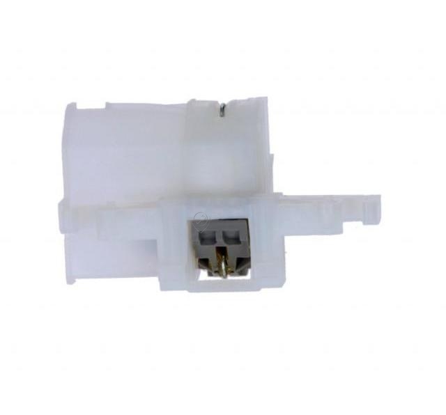 Inchizator usa masina de spalat vase Beko, Grundig, Arctic si Arcelik